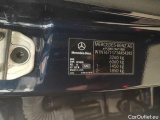  Mercedes  G-Klasee Mercedes-Benz GLE GLE 350 de 4MATIC Business Solution 5d #20