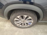  Mercedes  G-Klasee Mercedes-Benz GLE GLE 350 de 4MATIC Business Solution 5d #21