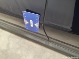  Mercedes  G-Klasee Mercedes-Benz GLE GLE 350 de 4MATIC Business Solution 5d #24