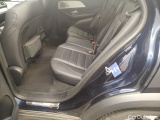  Mercedes  G-Klasee Mercedes-Benz GLE GLE 350 de 4MATIC Business Solution 5d #25