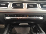 Mercedes  G-Klasee Mercedes-Benz GLE GLE 350 de 4MATIC Business Solution 5d #31