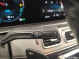  Mercedes  G-Klasee Mercedes-Benz GLE GLE 350 de 4MATIC Business Solution 5d #30
