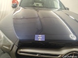  Mercedes  G-Klasee Mercedes-Benz GLE GLE 350 de 4MATIC Business Solution 5d #37