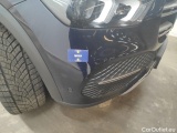  Mercedes  G-Klasee Mercedes-Benz GLE GLE 350 de 4MATIC Business Solution 5d #35