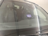  Mercedes  G-Klasee Mercedes-Benz GLE GLE 350 de 4MATIC Business Solution 5d #39