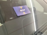  Mercedes  G-Klasee Mercedes-Benz GLE GLE 350 de 4MATIC Business Solution 5d #40