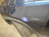  Mercedes  G-Klasee Mercedes-Benz GLE GLE 350 de 4MATIC Business Solution 5d #42
