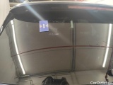  Mercedes  G-Klasee Mercedes-Benz GLE GLE 350 de 4MATIC Business Solution 5d #48
