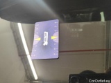 Mercedes  G-Klasee Mercedes-Benz GLE GLE 350 de 4MATIC Business Solution 5d #49