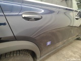  Mercedes  G-Klasee Mercedes-Benz GLE GLE 350 de 4MATIC Business Solution 5d #50