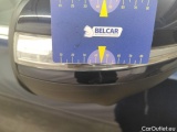  Mercedes  G-Klasee Mercedes-Benz GLE GLE 350 de 4MATIC Business Solution 5d #59