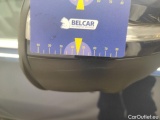  Mercedes  G-Klasee Mercedes-Benz GLE GLE 350 de 4MATIC Business Solution 5d #61