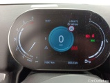  Mini  Countryman MINI MINI  DIESEL - 2020 2.0 DA 150 Cooper AdBlue 5d #6