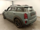  Mini  Countryman MINI MINI  DIESEL - 2020 2.0 DA 150 Cooper AdBlue 5d #7