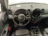  Mini  Countryman MINI MINI  DIESEL - 2020 2.0 DA 150 Cooper AdBlue 5d #9