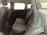  Mini  Countryman MINI MINI  DIESEL - 2020 2.0 DA 150 Cooper AdBlue 5d #10
