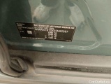  Mini  Countryman MINI MINI  DIESEL - 2020 2.0 DA 150 Cooper AdBlue 5d #15