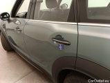  Mini  Countryman MINI MINI  DIESEL - 2020 2.0 DA 150 Cooper AdBlue 5d #16