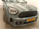  Mini  Countryman MINI MINI  DIESEL - 2020 2.0 DA 150 Cooper AdBlue 5d #18