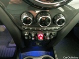  Mini  Countryman MINI MINI  DIESEL - 2020 2.0 DA 150 Cooper AdBlue 5d #21