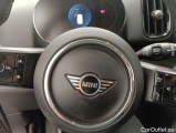 Mini  Countryman MINI MINI  DIESEL - 2020 2.0 DA 150 Cooper AdBlue 5d #20