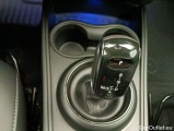  Mini  Countryman MINI MINI  DIESEL - 2020 2.0 DA 150 Cooper AdBlue 5d #22