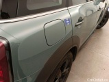  Mini  Countryman MINI MINI  DIESEL - 2020 2.0 DA 150 Cooper AdBlue 5d #24