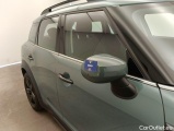 Mini  Countryman MINI MINI  DIESEL - 2020 2.0 DA 150 Cooper AdBlue 5d #26