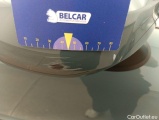  Mini  Countryman MINI MINI  DIESEL - 2020 2.0 DA 150 Cooper AdBlue 5d #27