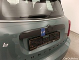  Mini  Countryman MINI MINI  DIESEL - 2020 2.0 DA 150 Cooper AdBlue 5d #28
