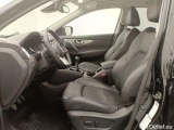 Nissan  Qashqai Nissan  DIG-T 140 EVAPO Tekna 5d #3