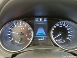  Nissan  Qashqai Nissan  DIG-T 140 EVAPO Tekna 5d #6
