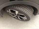  Nissan  Qashqai Nissan  DIG-T 140 EVAPO Tekna 5d #17