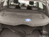  Nissan  Qashqai Nissan  DIG-T 140 EVAPO Tekna 5d #28