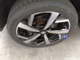 Nissan  Qashqai Nissan  DIG-T 140 EVAPO Tekna 5d #32