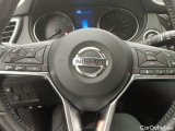  Nissan  Qashqai Nissan  DIG-T 140 EVAPO Tekna 5d #38