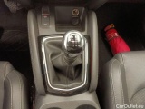  Nissan  Qashqai Nissan  DIG-T 140 EVAPO Tekna 5d #39