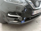  Nissan  Qashqai Nissan  DIG-T 140 EVAPO Tekna 5d #43