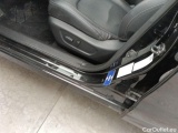  Nissan  Qashqai Nissan  DIG-T 140 EVAPO Tekna 5d #45