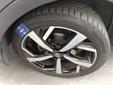  Nissan  Qashqai Nissan  DIG-T 140 EVAPO Tekna 5d #53