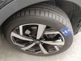  Nissan  Qashqai Nissan  DIG-T 140 EVAPO Tekna 5d #55