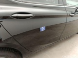  Opel  Astra Opel  1.0 Turbo 67kW ECOTEC S/S Edition 5d #10