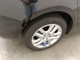  Opel  Astra Opel  1.0 Turbo 67kW ECOTEC S/S Edition 5d #18