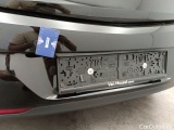  Opel  Astra Opel  1.0 Turbo 67kW ECOTEC S/S Edition 5d #26