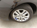  Opel  Astra Opel  1.0 Turbo 67kW ECOTEC S/S Edition 5d #28