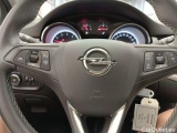  Opel  Astra Opel  1.0 Turbo 67kW ECOTEC S/S Edition 5d #32