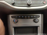 Opel  Astra Opel  1.0 Turbo 67kW ECOTEC S/S Edition 5d #33