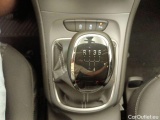  Opel  Astra Opel  1.0 Turbo 67kW ECOTEC S/S Edition 5d #34