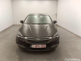  Opel  Astra Opel  1.0 Turbo 67kW ECOTEC S/S Edition 5d #35
