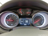  Opel  Astra Opel  1.0 Turbo 67kW ECOTEC S/S Edition 5d #36